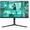 Image de Philips Evnia 24M2N3200A/00 écran plat de PC 60,5 cm (23.8 ) 1920 x 1080 pixels Full HD LCD Noir - Neuf