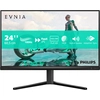 Image de Philips Evnia 24M2N3200S/00 computer monitor 60.5 cm (23.8") 1920 x 1080 pixels Full HD LCD Black