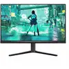Image de Philips Evnia 24M2N3200S/00 écran plat de PC 60,5 cm (23.8 ) 1920 x 1080 pixels Full HD LCD Noir - Neuf