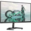 Image de Philips Evnia 27M2N3200A/00 LED display 68,6 cm (27") 1920 x 1080 pixels Full HD LCD Noir