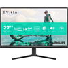 Image de Philips Evnia 27M2N3200S/00 LED display 68.6 cm (27") 1920 x 1080 pixels Full HD LCD Black