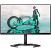Image de Philips Evnia 27M2N3500NL/00 LED display 68,6 cm (27") 2560 x 1440 pixels Quad HD LCD Gris
