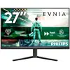 Image de Philips Evnia 27M2N3500NL/00 écran plat de PC 68,6 cm (27 ) 2560 x 1440 pixels Quad HD LCD Noir - Neuf
