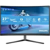 Image de Moniteur Philips Evnia 5000 27M2C5200W/00 68,6 cm (27") 1920 x 1080 pixels Full HD LCD Noir