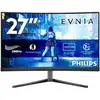 Image de Philips Evnia 5000 27M2C5200W/00 écran plat de PC 68,6 cm (27 ) 1920 x 1080 pixels Full HD LCD Gris - Neuf