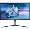 Image de Philips Evnia 6000 32M2N6800M - Moniteur LED - Gaming - 81,3 cm (32")