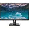 Image de Philips S-line 222S9JML - Moniteur LED - 55,9 cm (22") (21,5" visible) - 1920 x 1080 Full HD (1080p) @ 75 Hz - VA - 250 cd/m² - 3000:1 - 4 ms - HDMI, VGA, DisplayPort - Haut-parleurs - Noir