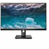 Image de Philips 222S9JML/00 écran plat de PC 54,6 cm (21.5 ) 1920 x 1080 pixels Full HD LCD Noir - Neuf