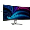 Image de Philips 5000 series 34B2U5600C/00 écran plat de PC 86,4 cm (34") 3440 x 1440 pixels Dual QHD LCD Gris