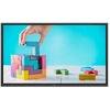 Image de Téléviseur Smart TV Philips 75BDL3152E/00 - 75 pouces 4K Ultra HD - Neuf