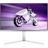 Image de Philips 68,5cm (27,0") 27M2N8500 16:09 2xHDMI+DP+USP white
