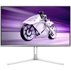 Image de Philips 32M2N8900/00 écran plat de PC