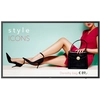 Image de Philips 55BDL6052H/12 Smart TV Full HD - 54,6 pouces - Neuf