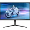 Image de Philips Evnia 5000 27M2N5500/00 Écran LED 68,6 cm (27") 2560 x 1440 pixels Quad HD LCD Noir