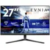 Image de Philips Evnia 5000 27M2N5500/00 écran plat de PC 68,6 cm (27 ) 2560 x 1440 pixels Quad HD LCD Noir - Neuf