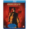 Image de Daredevil - Edition 5ème anniversaire [Blu-ray] en occasion ou reconditionné