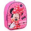 Image de BOX 24 3D BATOH MINNIE box 24 ks