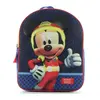Image de 3D BATOH MICKEY 31 cm uni