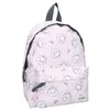 Image de Sac à dos rose Disney - Marie le chat