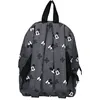 Image de Disney Mickey Mouse - Sac à dos « My First Friend » 31 cm