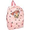Image de Sac à dos pour enfants Vadobag 6 litres Bambi We Meet Again