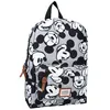 Image de Sac à dos enfants Mickey Mouse Never Look Back
