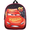 Image de Sac à dos pour enfants Vadobag 3D Cars 3
