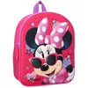 Image de Minnie Mouse 3D rugzak