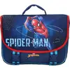 Image de Spiderman Cartable