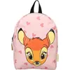 Image de Disney Bambi - Sac à dos 'Cute Forever' 31cm
