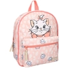 Image de Disney Aristocats - Sac à dos "Marie Tout Bon" 30cm
