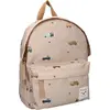 Image de Sac à dos pour enfants Kidzroom Cars