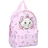 Image de Disney Aristocats - Sac à dos "Made For Fun" 31cm