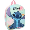 Image de Sac à dos 3D Lilo & Stitch Stitch Sweet But Spacey