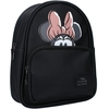 Image de Sac à dos Minnie Mouse, collection "Sweet About Me"