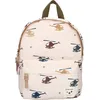 Image de Vadobag Sac à dos Paris Sweet Cuddles au design mignon Sand One Size