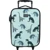 Image de Vadobag Trolley avec un imprimé dino cool Blue One size