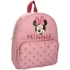 Image de Sac à dos Disney Minnie avec compartiment avant env.30 cm