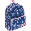 Image de Lilo & Stitch Sac à dos de loisirs Sac d'école pour enfants