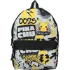 Image de Plecak Pokémon Gotta Catch 'Em All! 39 cm - Licencjonowany Produkt 100% Poliester