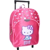 Image de Plecak Trolley Hello Kitty - Tczowy Motyw, 33 cm, Licencjonowany