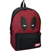 Image de Plecak Marvel Deadpool Encore Time 43 cm - Oficjalna Licencja