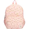 Image de Vadobag Sac à dos Turin Enchanted Memories de la collection magique Enchanted Memories Pink One Size