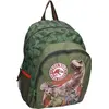 Image de Plecak Jurassic World Dinozaurowy 35 cm - Licencjonowany Produkt