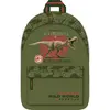Image de Plecak Jurassic World z Dinozaurami do  ledzenia 37 cm