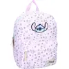 Image de Plecak Lilo & Stitch Bloom Bags 36 cm - Licencjonowany 100% Poliester