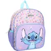 Image de Sac à dos pour enfants Stitch Forever Yours