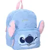Image de Sac à dos Lilo & Stitch Fluffy Festival 26 cm