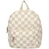 Image de Sac à dos Kidzroom - Collection "Little Story" - Vert