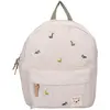 Image de Sac à dos Kidzroom - Nostalgie - Vert